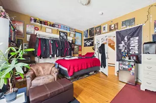 26 South St, Brockton, MA 02301 - Photo 19