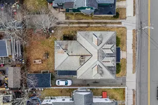 26 South St, Brockton, MA 02301 - Photo 37