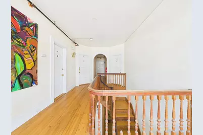 26 South St, Brockton, MA 02301 - Photo 15