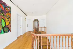 26 South St, Brockton, MA 02301 - Photo 15