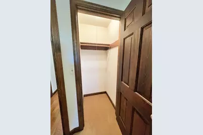 58 Neptune Ln, Yarmouth, MA 02664 - Photo 29