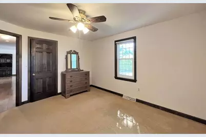 58 Neptune Ln, Yarmouth, MA 02664 - Photo 27