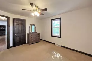 58 Neptune Ln, Yarmouth, MA 02664 - Photo 27