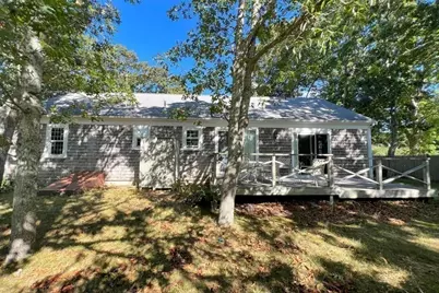 58 Neptune Ln, Yarmouth, MA 02664 - Photo 21