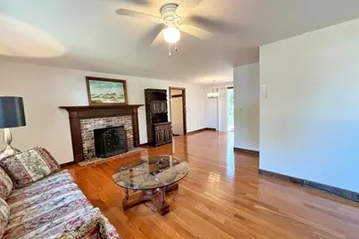 58 Neptune Ln, Yarmouth, MA 02664 - Photo 13