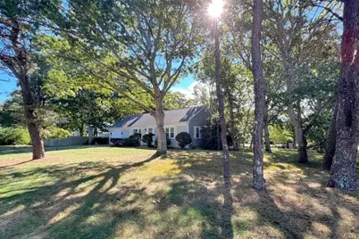 58 Neptune Ln, Yarmouth, MA 02664 - Photo 33