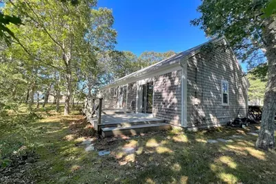 58 Neptune Ln, Yarmouth, MA 02664 - Photo 7