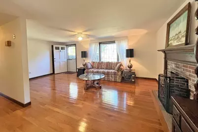 58 Neptune Ln, Yarmouth, MA 02664 - Photo 11