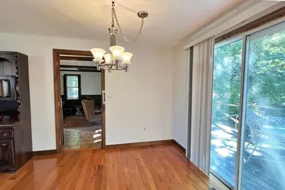 58 Neptune Ln, Yarmouth, MA 02664 - Photo 19