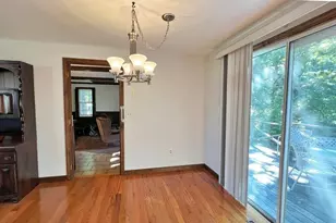 58 Neptune Ln, Yarmouth, MA 02664 - Photo 19