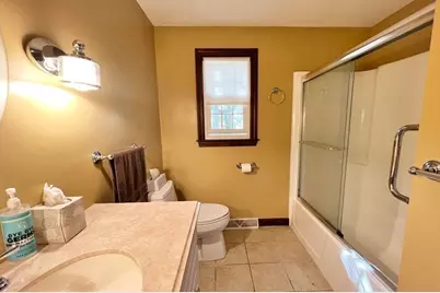 58 Neptune Ln, Yarmouth, MA 02664 - Photo 31