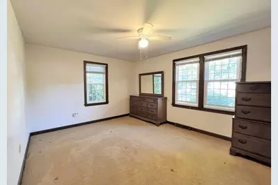 58 Neptune Ln, Yarmouth, MA 02664 - Photo 25