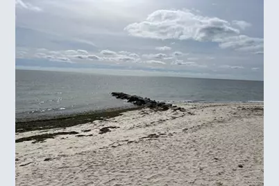 58 Neptune Ln, Yarmouth, MA 02664 - Photo 37