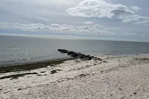 58 Neptune Ln, Yarmouth, MA 02664 - Photo 37