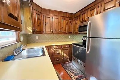 58 Neptune Ln, Yarmouth, MA 02664 - Photo 15