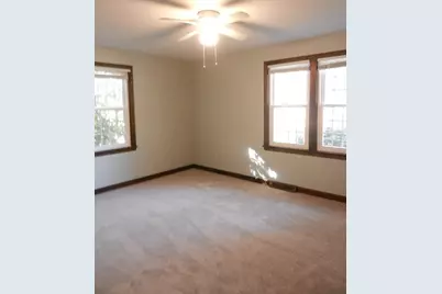 58 Neptune Ln, Yarmouth, MA 02664 - Photo 23