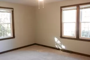 58 Neptune Ln, Yarmouth, MA 02664 - Photo 23