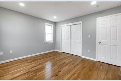 9 Tea Party Way, Malden, MA 02148 - Photo 13