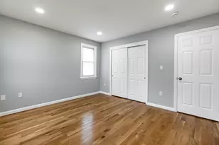 9 Tea Party Way, Malden, MA 02148 - Photo 13