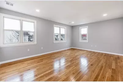 9 Tea Party Way, Malden, MA 02148 - Photo 19