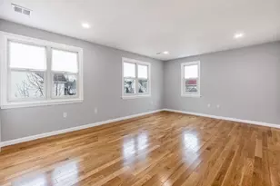 9 Tea Party Way, Malden, MA 02148 - Photo 19