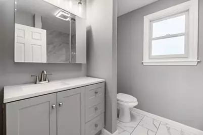 9 Tea Party Way, Malden, MA 02148 - Photo 21