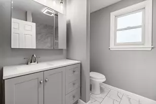 9 Tea Party Way, Malden, MA 02148 - Photo 21