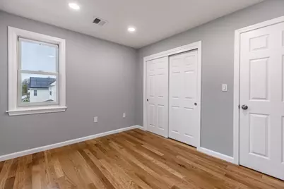 9 Tea Party Way, Malden, MA 02148 - Photo 15