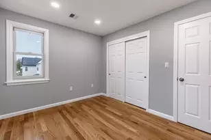 9 Tea Party Way, Malden, MA 02148 - Photo 15