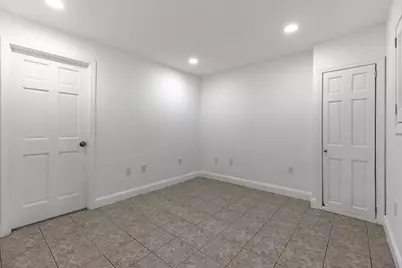 9 Tea Party Way, Malden, MA 02148 - Photo 27