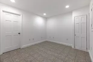 9 Tea Party Way, Malden, MA 02148 - Photo 27