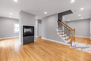 9 Tea Party Way, Malden, MA 02148 - Photo 7