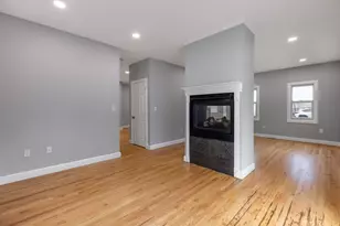 9 Tea Party Way, Malden, MA 02148 - Photo 9