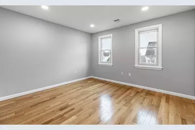 9 Tea Party Way, Malden, MA 02148 - Photo 17