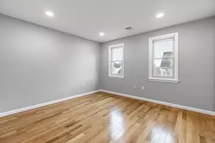 9 Tea Party Way, Malden, MA 02148 - Photo 17