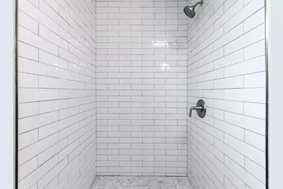 9 Tea Party Way, Malden, MA 02148 - Photo 23