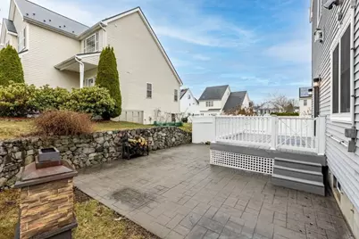 9 Tea Party Way, Malden, MA 02148 - Photo 29