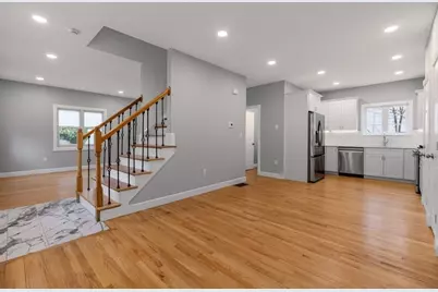 9 Tea Party Way, Malden, MA 02148 - Photo 11