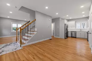 9 Tea Party Way, Malden, MA 02148 - Photo 11