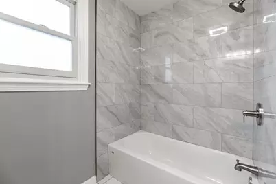 9 Tea Party Way, Malden, MA 02148 - Photo 25