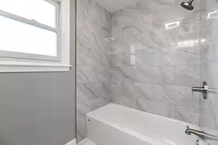 9 Tea Party Way, Malden, MA 02148 - Photo 25