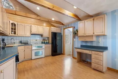 1235 South St, Tewksbury, MA 01876 - Photo 9