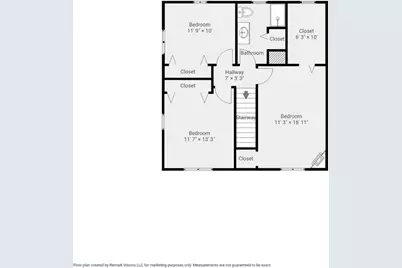 1235 South St, Tewksbury, MA 01876 - Photo 33