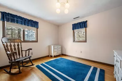 1235 South St, Tewksbury, MA 01876 - Photo 25