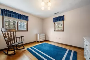 1235 South St, Tewksbury, MA 01876 - Photo 25