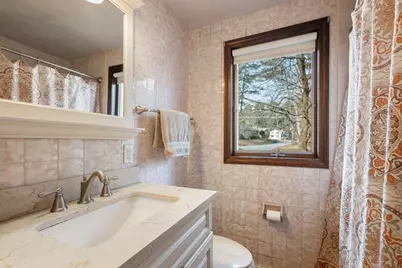 1235 South St, Tewksbury, MA 01876 - Photo 29