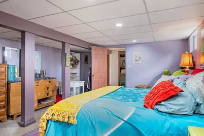 1235 South St, Tewksbury, MA 01876 - Photo 31