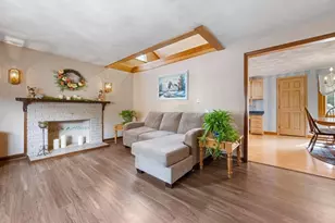 1235 South St, Tewksbury, MA 01876 - Photo 11