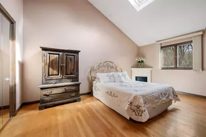 1235 South St, Tewksbury, MA 01876 - Photo 19