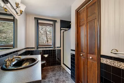 1235 South St, Tewksbury, MA 01876 - Photo 23